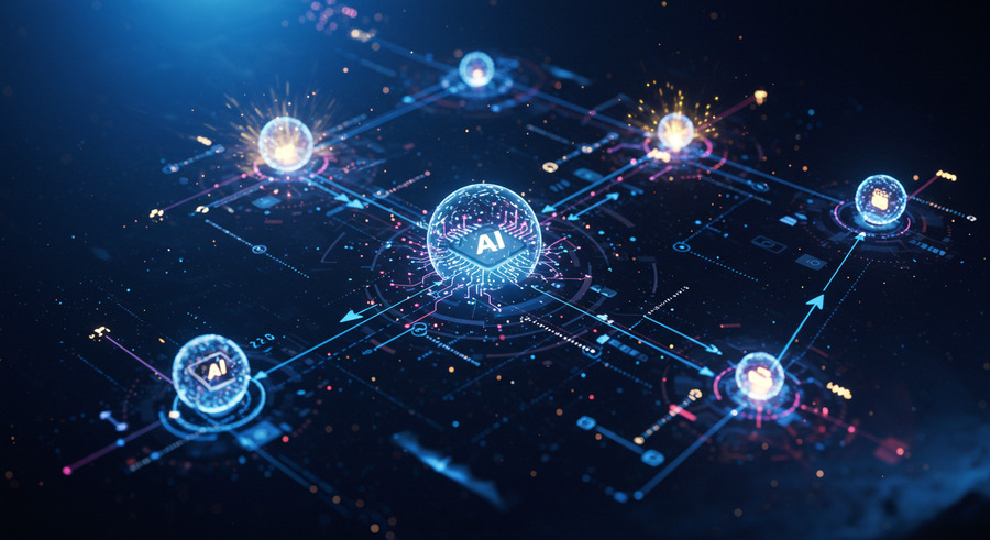 Analitik AI