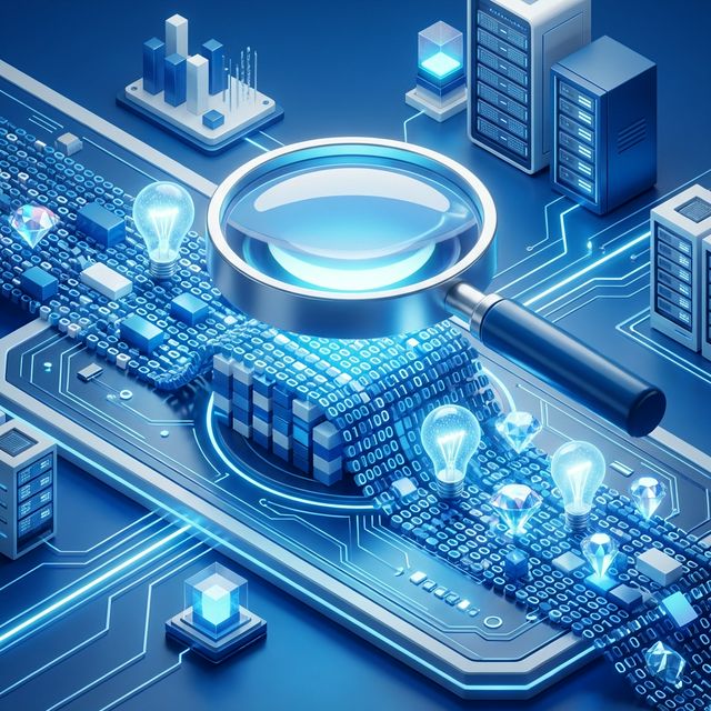 Veri Analitiği, DataOps ve AI-Ready Veri Altyapısı: 2026 Trendleri