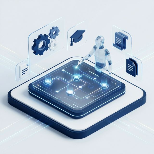 Analitik Danışmanlık