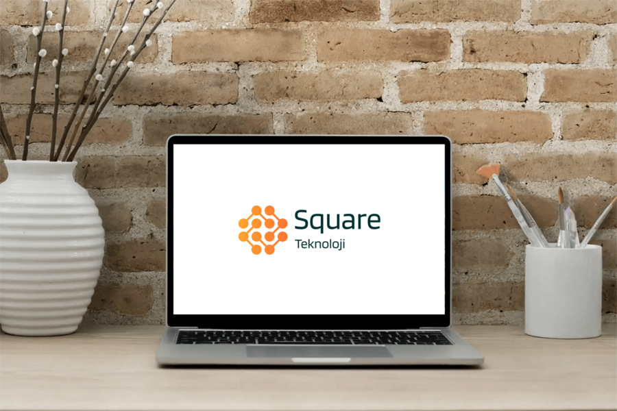 TÜBİTAK KOSGEB Desteği