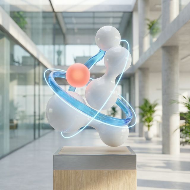 n8n Otomasyon Platformu