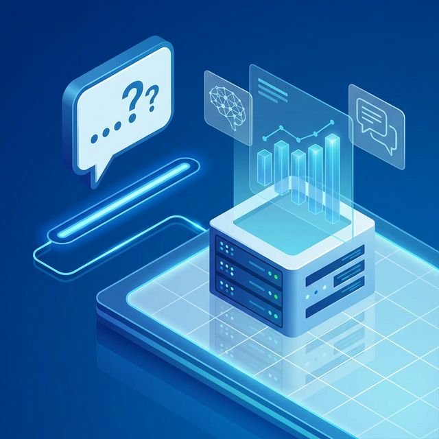 Doğal Dil Sorgulama