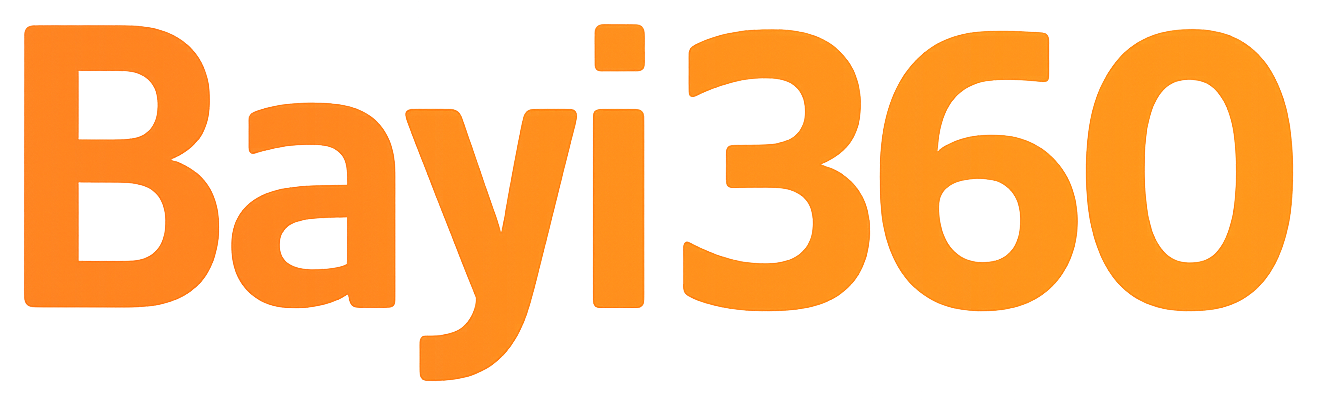 Bayi360