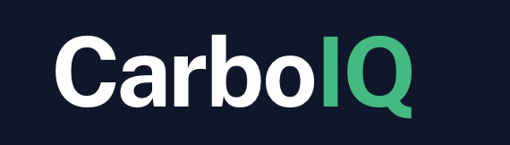 CarboIQ