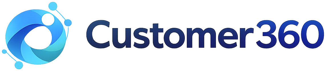Customer360