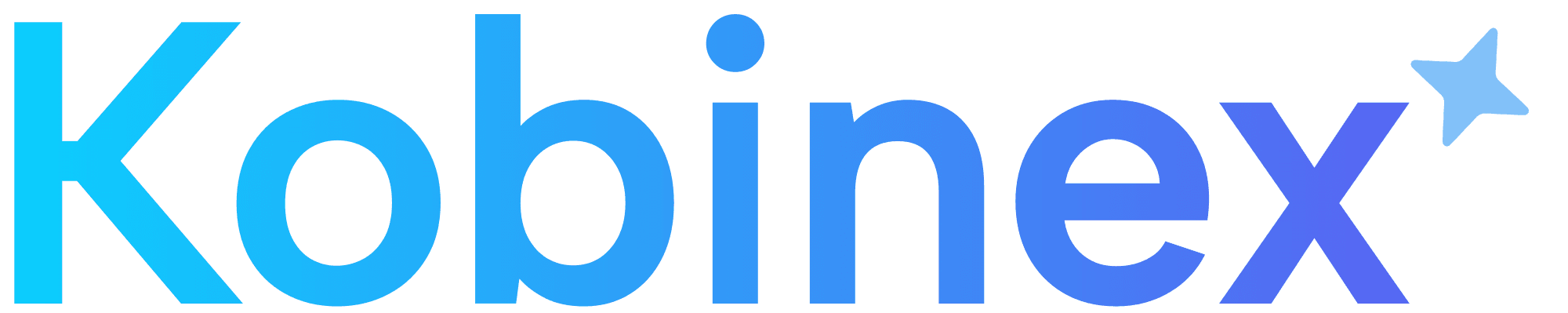 Kobinex