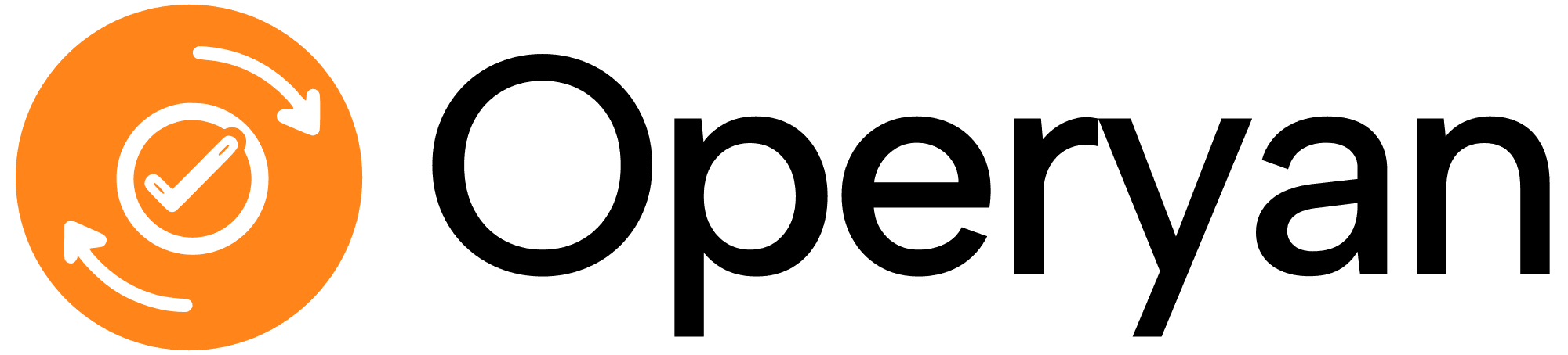 Operyan