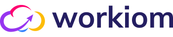 Workiom
